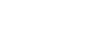 İşler Kitabevi Logo